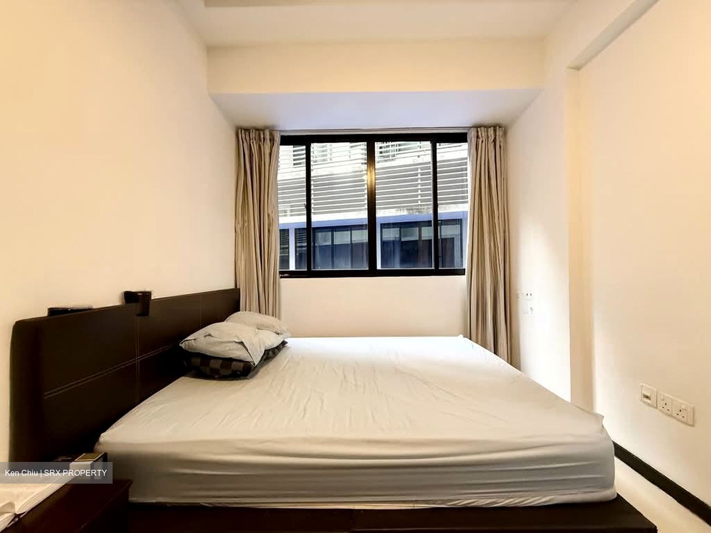 Viva Vista (D5), Apartment #529277931